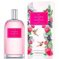 Aguas de Victorio & Lucchino Nº 8  150ml-162220 Aguas de Victorio & Lucchino Nº 8  150ml-162220 1